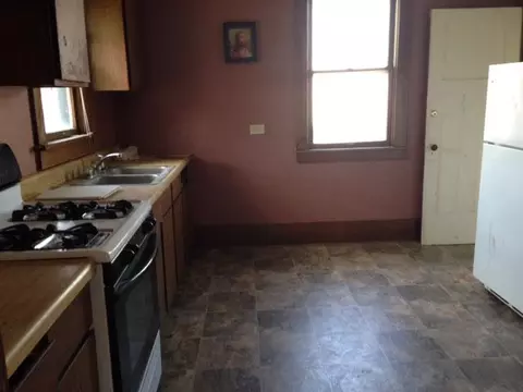 333 E Calhoun, Macomb, IL 61455 photo 14