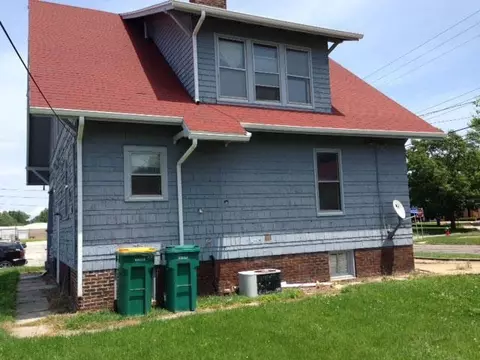 333 E Calhoun, Macomb, IL 61455 photo 4