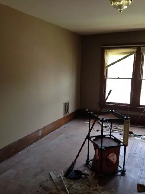 333 E Calhoun, Macomb, IL 61455 photo 20