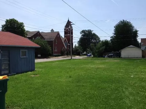 333 E Calhoun, Macomb, IL 61455 photo 7
