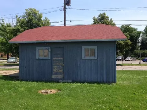 333 E Calhoun, Macomb, IL 61455 photo 8