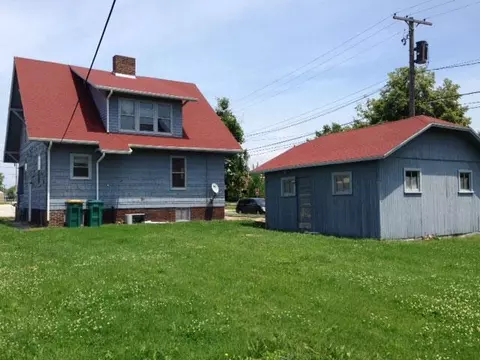 333 E Calhoun, Macomb, IL 61455 photo 6