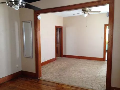 1141 E Carroll, Macomb, IL 61455 photo 4