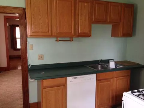 1141 E Carroll, Macomb, IL 61455 photo 9