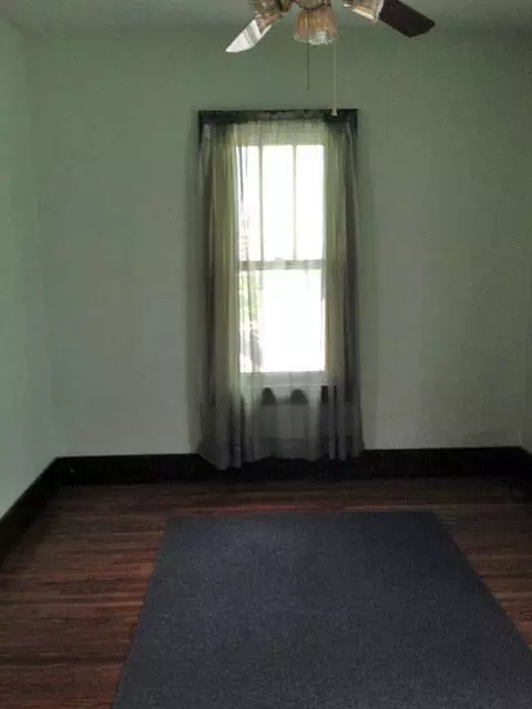 1141 E Carroll, Macomb, IL 61455 photo 5