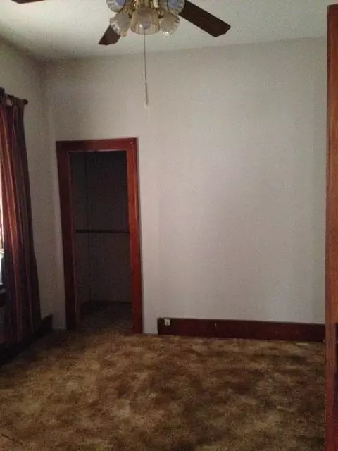 1141 E Carroll, Macomb, IL 61455 photo 6