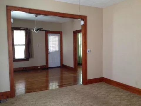 1141 E Carroll, Macomb, IL 61455 photo 3