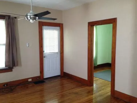 1141 E Carroll, Macomb, IL 61455 photo 2