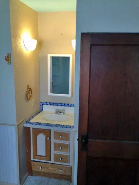 1141 E Carroll, Macomb, IL 61455 photo 8