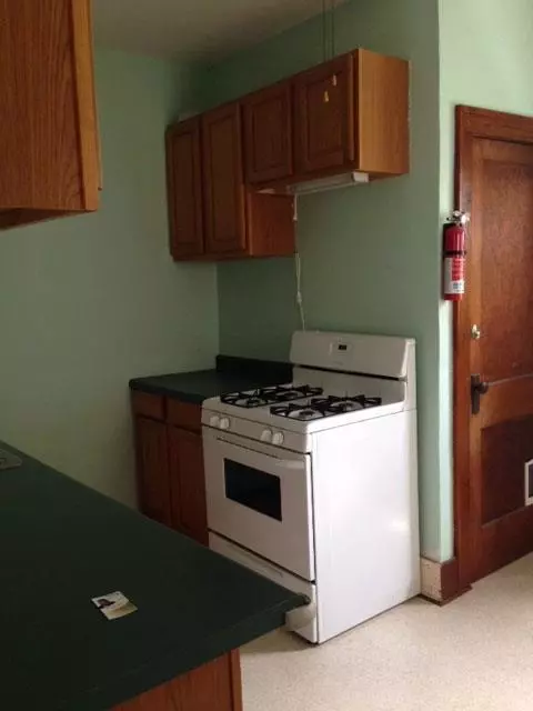 1141 E Carroll, Macomb, IL 61455 photo 10