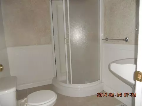 106 S A St, La Harpe, IL 61450 photo 10