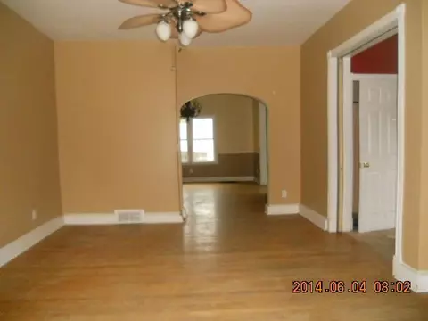 106 S A St, La Harpe, IL 61450 photo 6