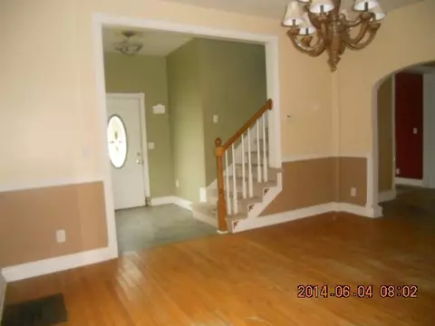 106 S A St, La Harpe, IL 61450 photo 4