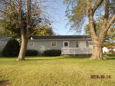 80 Murphy Rd, Bushnell, IL 61422 photo 2