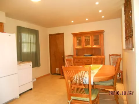 80 Murphy Rd, Bushnell, IL 61422 photo 4