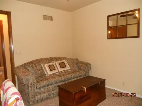 80 Murphy Rd, Bushnell, IL 61422 photo 10