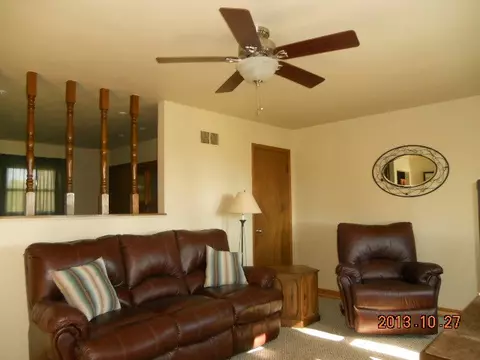 80 Murphy Rd, Bushnell, IL 61422 photo 7