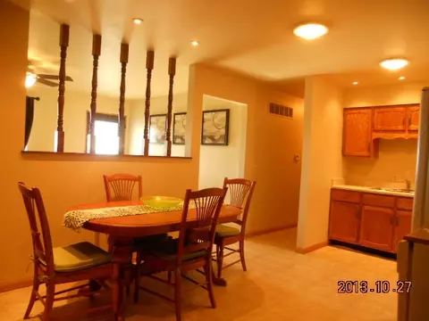 80 Murphy Rd, Bushnell, IL 61422 photo 3