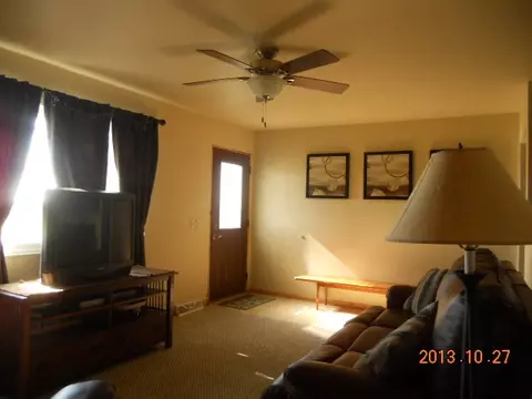 80 Murphy Rd, Bushnell, IL 61422 photo 6