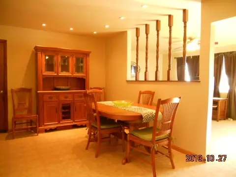 80 Murphy Rd, Bushnell, IL 61422 photo 5