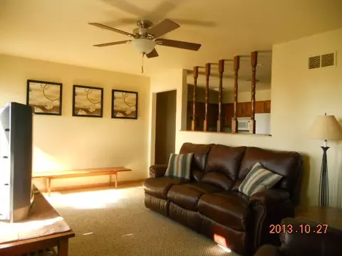 80 Murphy Rd, Bushnell, IL 61422 photo 8