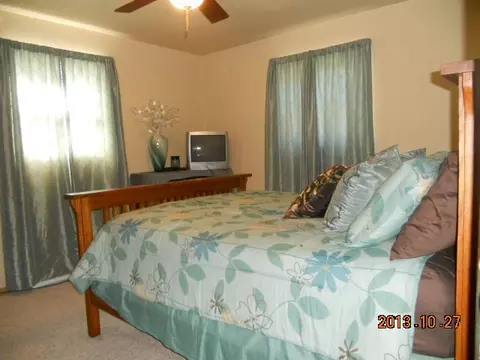 80 Murphy Rd, Bushnell, IL 61422 photo 9