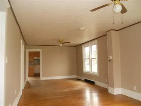 1177 130th St, Berwick, IL 61417 photo 4