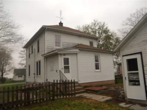 1177 130th St, Berwick, IL 61417 photo 10