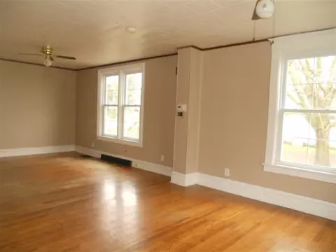 1177 130th St, Berwick, IL 61417 photo 5
