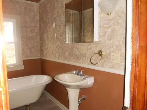 1177 130th St, Berwick, IL 61417 photo 8