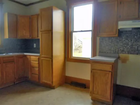 1177 130th St, Berwick, IL 61417 photo 2
