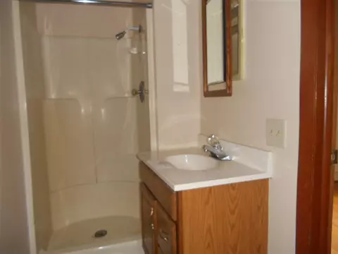 1177 130th St, Berwick, IL 61417 photo 9