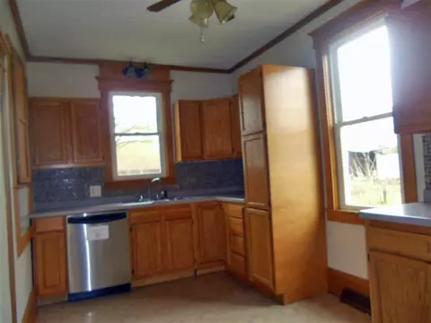 1177 130th St, Berwick, IL 61417 photo 3