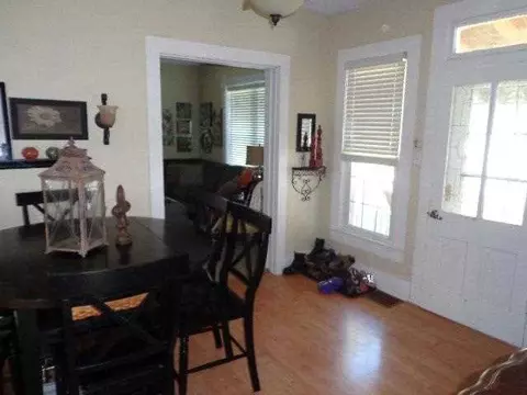 638 N Madison, Macomb, IL 61455 photo 6