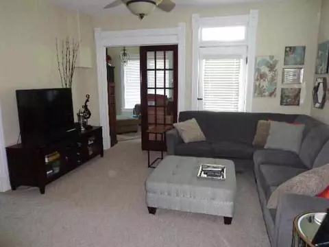 638 N Madison, Macomb, IL 61455 photo 3