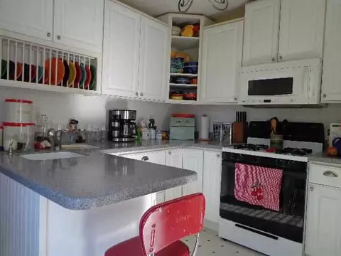 638 N Madison, Macomb, IL 61455 photo 11