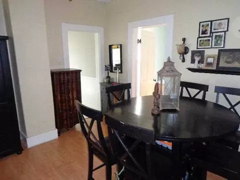 638 N Madison, Macomb, IL 61455 photo 7