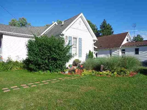638 N Madison, Macomb, IL 61455 photo 13