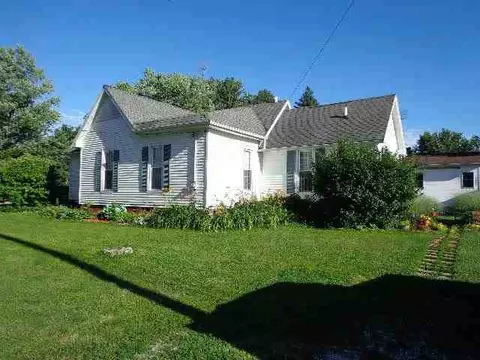 638 N Madison, Macomb, IL 61455 photo 14