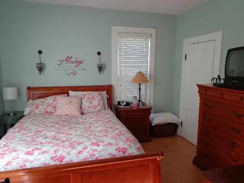 638 N Madison, Macomb, IL 61455 photo 8
