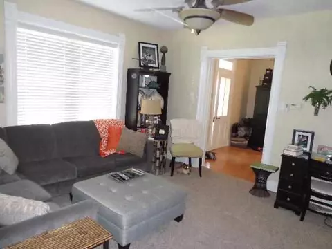 638 N Madison, Macomb, IL 61455 photo 4