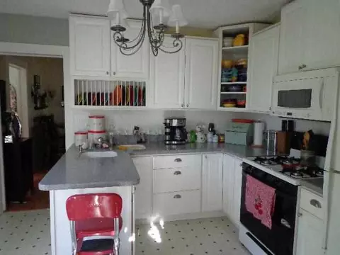 638 N Madison, Macomb, IL 61455 photo 9