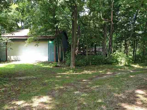 10530 E 1000th St, Macomb, IL 61455 photo 19