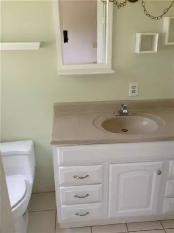 10530 E 1000th St, Macomb, IL 61455 photo 8