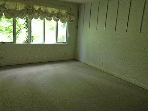 10530 E 1000th St, Macomb, IL 61455 photo 16