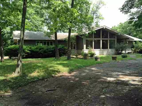 10530 E 1000th St, Macomb, IL 61455 photo 1