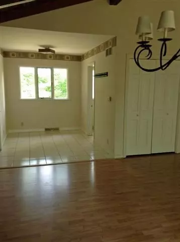 10530 E 1000th St, Macomb, IL 61455 photo 7