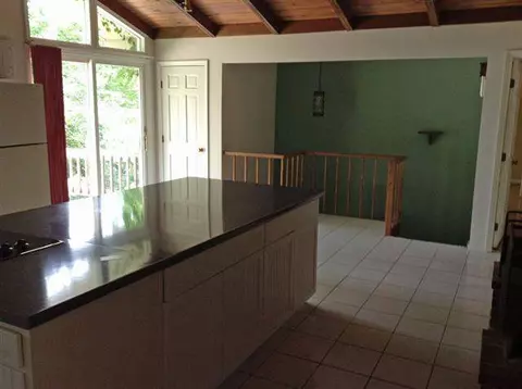10530 E 1000th St, Macomb, IL 61455 photo 9