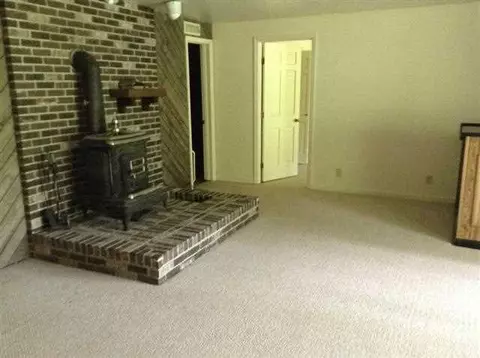 10530 E 1000th St, Macomb, IL 61455 photo 15