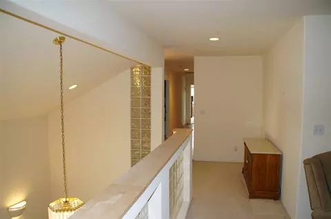 12211 N 1050 N Rd, Macomb, IL 61455 photo 20